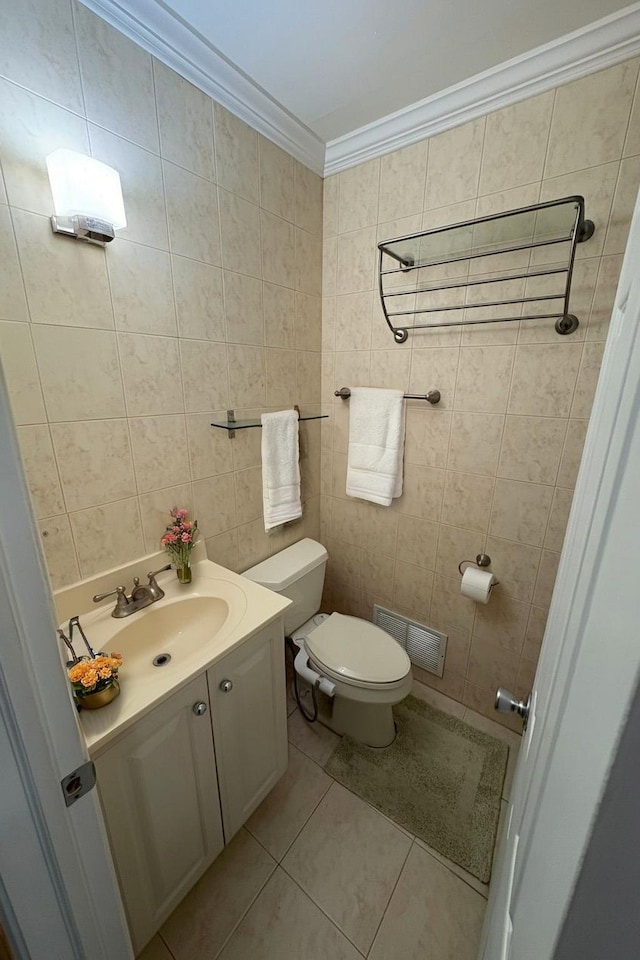 40 Linden Ave, Jersey City, NJ 07305 - photo 26