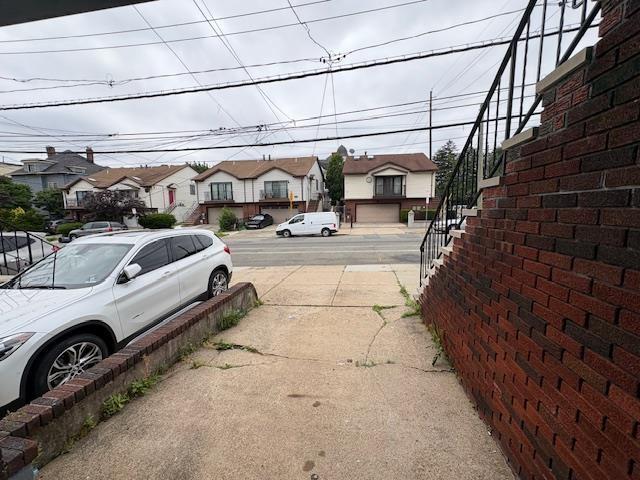40 Linden Ave, Jersey City, NJ 07305 - photo 28