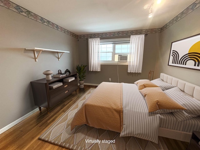 40 Linden Ave, Jersey City, NJ 07305 - photo 10