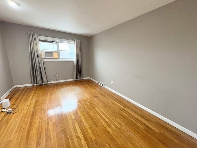 40 Linden Ave, Jersey City, NJ 07305 - photo 12