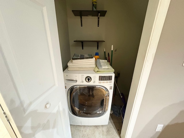 40 Linden Ave, Jersey City, NJ 07305 - photo 20