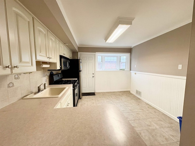 40 Linden Ave, Jersey City, NJ 07305 - photo 16