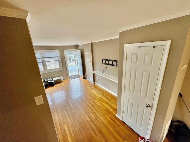 40 Linden Ave, Jersey City, NJ 07305 - photo 14