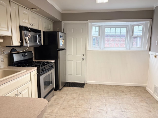 40 Linden Ave, Jersey City, NJ 07305 - photo 19