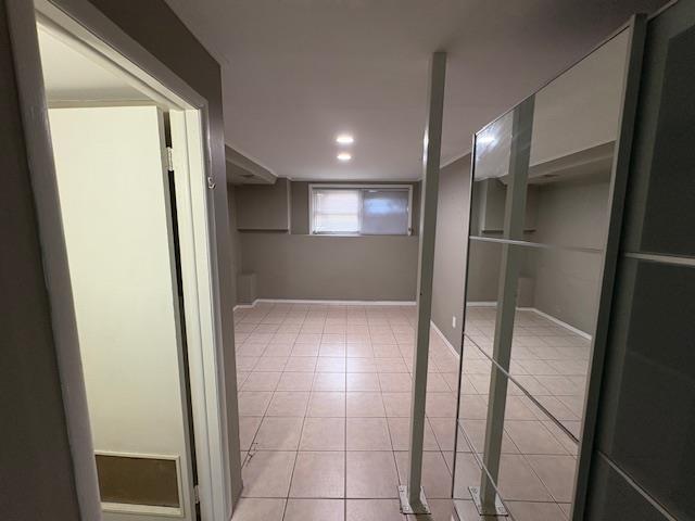 40 Linden Ave, Jersey City, NJ 07305 - photo 22
