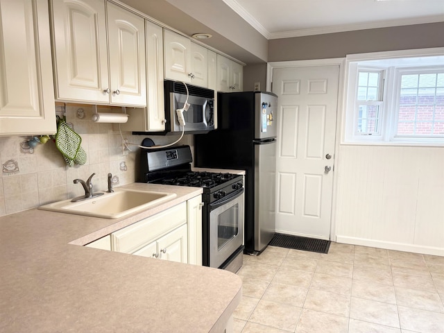 40 Linden Ave, Jersey City, NJ 07305 - photo 17