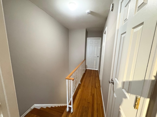 40 Linden Ave, Jersey City, NJ 07305 - photo 6