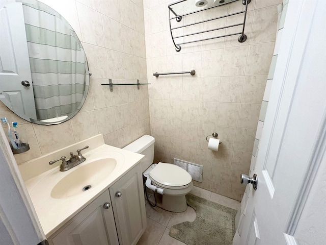 40 Linden Ave, Jersey City, NJ 07305 - photo 11