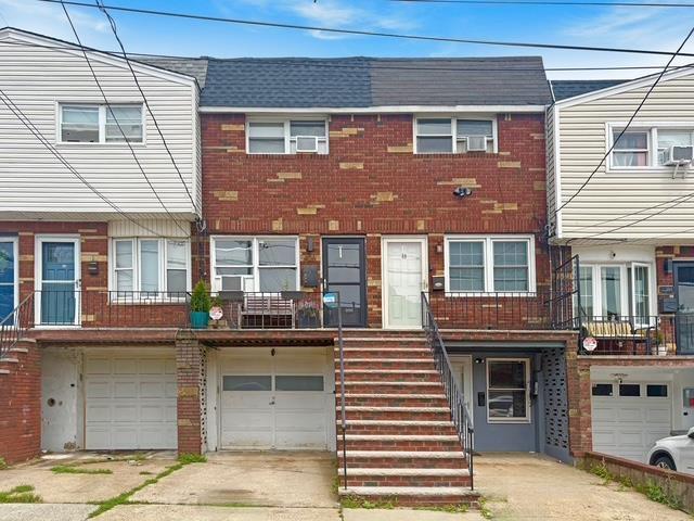 40 Linden Ave, Jersey City, NJ 07305 - photo 1