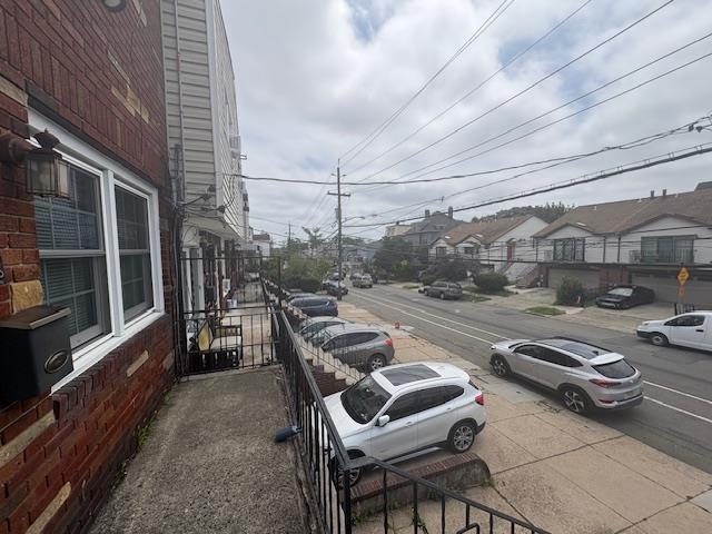 40 Linden Ave, Jersey City, NJ 07305 - photo 25