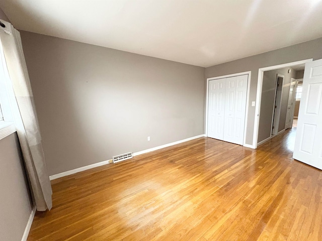40 Linden Ave, Jersey City, NJ 07305 - photo 13
