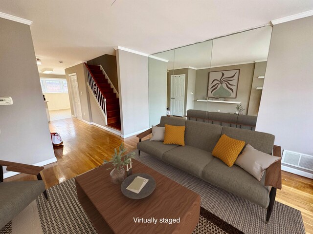 40 Linden Ave, Jersey City, NJ 07305 - photo 3