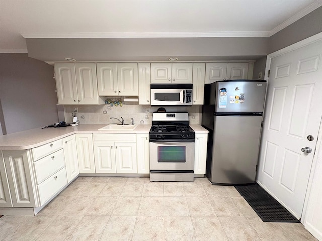40 Linden Ave, Jersey City, NJ 07305 - photo 2