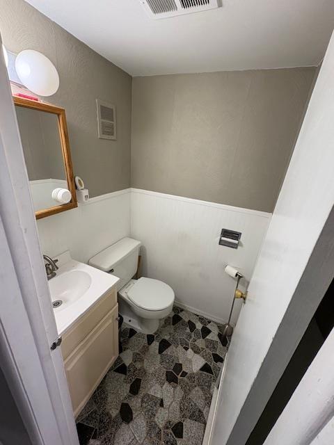 40 Linden Ave, Jersey City, NJ 07305 - photo 21