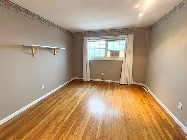 40 Linden Ave, Jersey City, NJ 07305 - photo 9