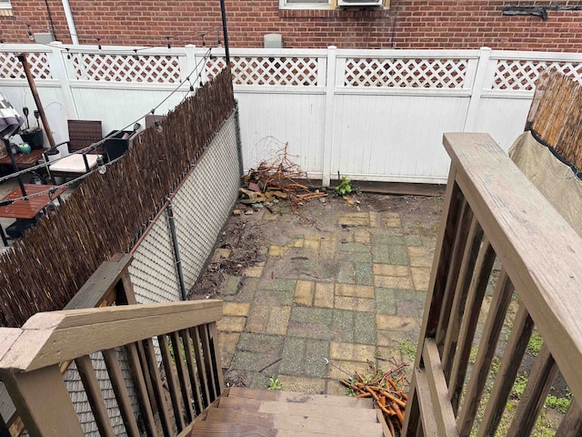 40 Linden Ave, Jersey City, NJ 07305 - photo 27