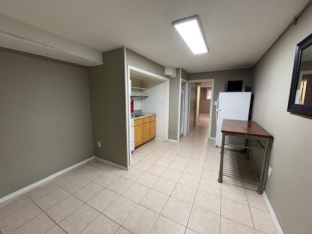 40 Linden Ave, Jersey City, NJ 07305 - photo 24