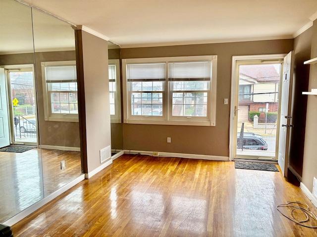 40 Linden Ave, Jersey City, NJ 07305 - photo 15