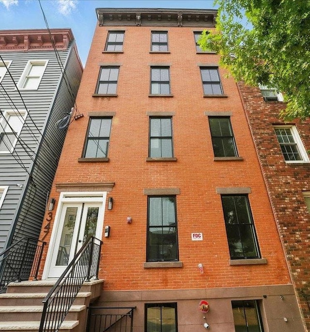 347 Pavonia Ave Unit 2, Jersey City, NJ 07302 - photo 11