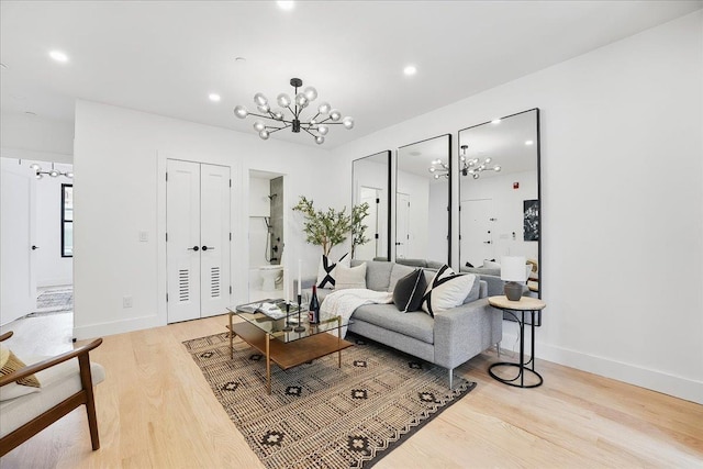 347 Pavonia Ave Unit 2, Jersey City, NJ 07302 - photo 6