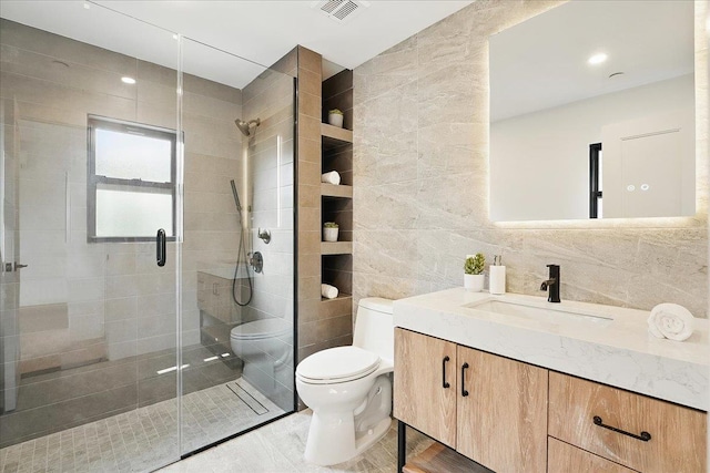 347 Pavonia Ave Unit 2, Jersey City, NJ 07302 - photo 9
