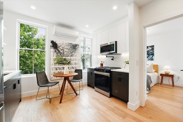 347 Pavonia Ave Unit 2, Jersey City, NJ 07302 - photo 4