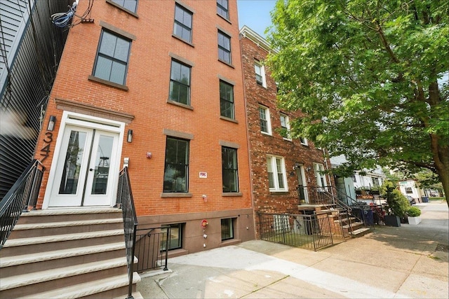 347 Pavonia Ave Unit 2, Jersey City, NJ 07302 - photo 12