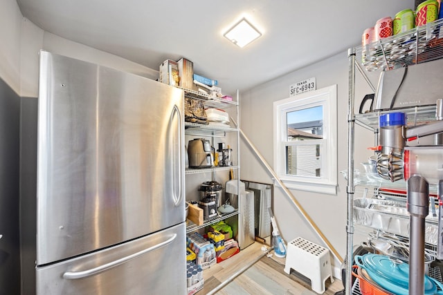 138 Kensington Ave Unit 3-A, Jersey City, NJ 07304 - interior space