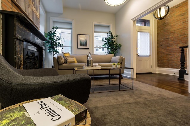 136 Erie St, Jersey City, NJ 07302 - photo 2