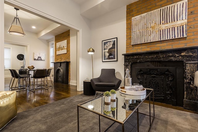 136 Erie St, Jersey City, NJ 07302 - photo 4