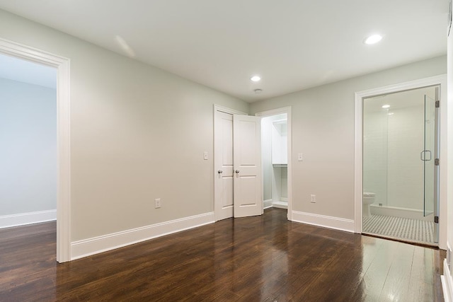 136 Erie St, Jersey City, NJ 07302 - photo 36