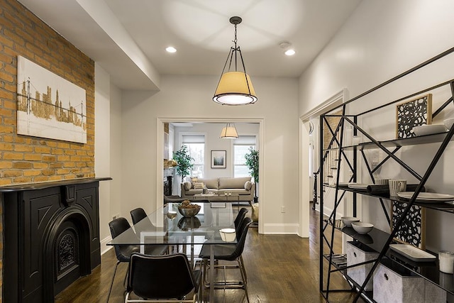136 Erie St, Jersey City, NJ 07302 - photo 8