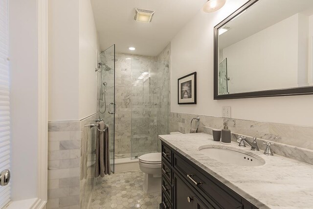 136 Erie St, Jersey City, NJ 07302 - photo 33