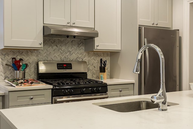 136 Erie St, Jersey City, NJ 07302 - photo 14