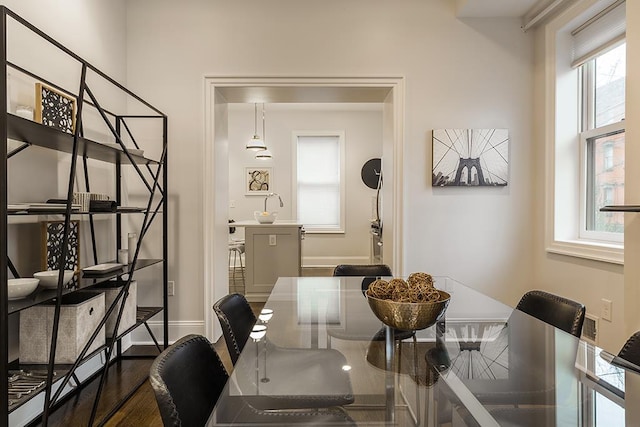 136 Erie St, Jersey City, NJ 07302 - photo 9