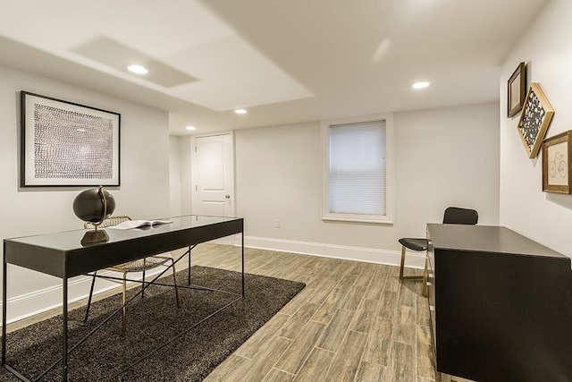 136 Erie St, Jersey City, NJ 07302 - photo 43