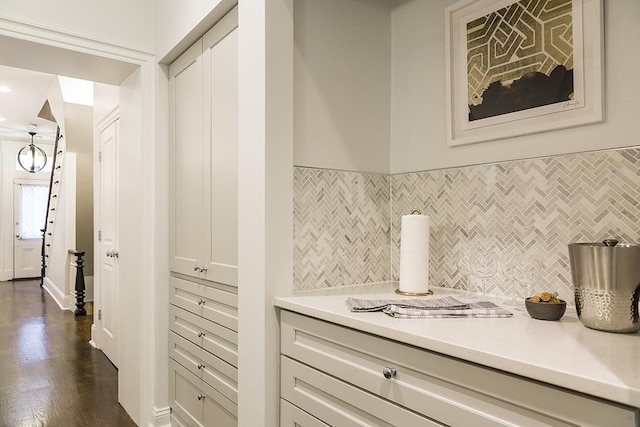 136 Erie St, Jersey City, NJ 07302 - photo 20