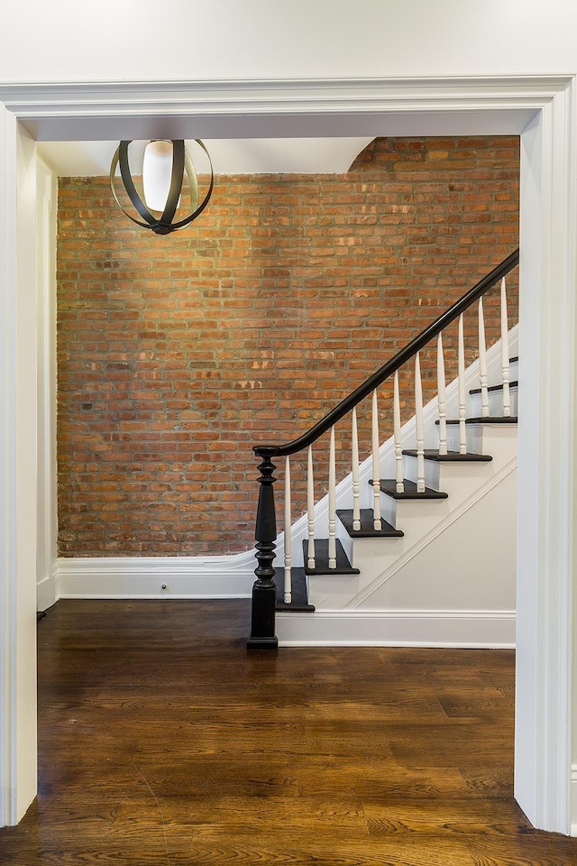 136 Erie St, Jersey City, NJ 07302 - photo 22