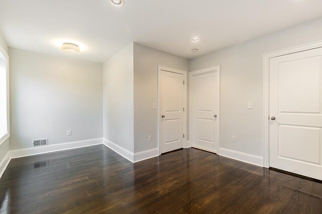 136 Erie St, Jersey City, NJ 07302 - photo 39