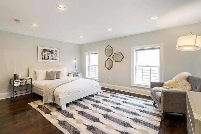136 Erie St, Jersey City, NJ 07302 - photo 24