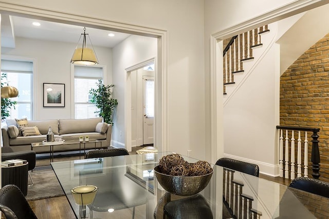 136 Erie St, Jersey City, NJ 07302 - photo 3