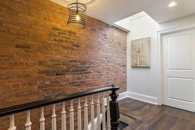 136 Erie St, Jersey City, NJ 07302 - photo 29