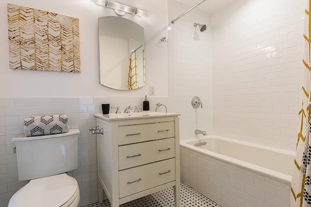 136 Erie St, Jersey City, NJ 07302 - photo 23