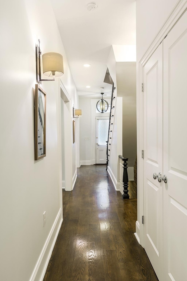 136 Erie St, Jersey City, NJ 07302 - photo 40