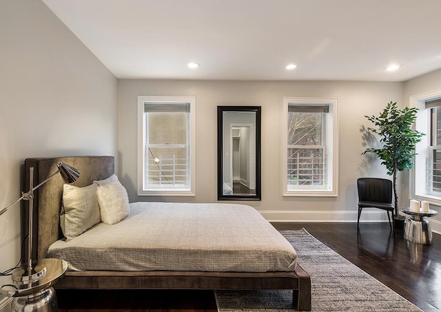 136 Erie St, Jersey City, NJ 07302 - photo 30
