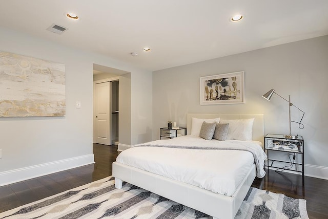 136 Erie St, Jersey City, NJ 07302 - photo 26