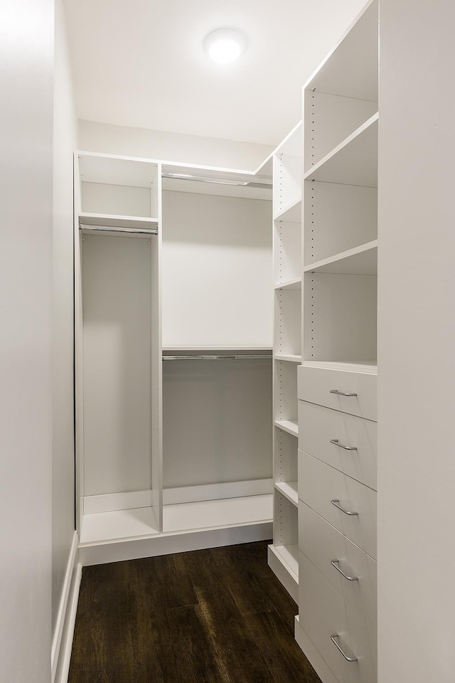 136 Erie St, Jersey City, NJ 07302 - photo 34
