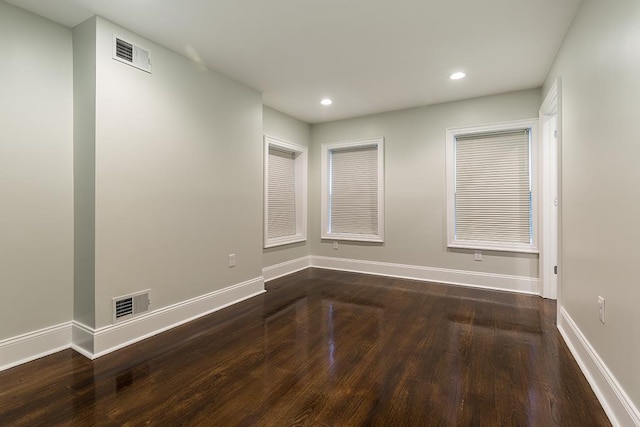 136 Erie St, Jersey City, NJ 07302 - photo 38