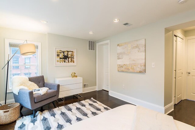 136 Erie St, Jersey City, NJ 07302 - photo 25