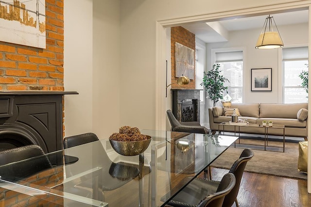 136 Erie St, Jersey City, NJ 07302 - photo 7